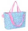 Imagen de Bolso Con Bolsillo Para Portatil 14,1'' Vmb "Paraíso" 40X31X17Cm