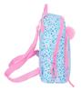 Imagen de Mini Mochila Vmb "Paraíso" 25X30X13Cm