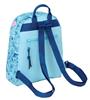 Imagen de Mini Mochila Snoopy "Love" 25X30X13Cm