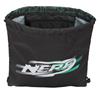 Imagen de Saco Plano Nerf Nerf "Game" 35X40X1Cm