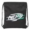 Imagen de Saco Plano Nerf Nerf "Game" 35X40X1Cm