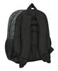 Imagen de Mochila Junior Adaptable a Carro Nerf Nerf "Game" 32X38X12Cm