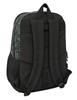 Imagen de Mochila Adaptable a Carro Nerf Nerf "Game" 31X44X17Cm