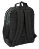 Imagen de Mochila Doble Adaptable a Carro Nerf Nerf "Game" 32X42X15Cm