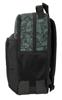 Imagen de Mochila Doble Adaptable a Carro Nerf Nerf "Game" 32X42X15Cm