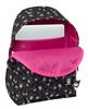 Imagen de Mochila Para Portatil 14.1'' Kuromi 31x43x13 Cm