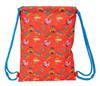 Imagen de Saco Plano Junior Paw Patrol "Cool" 26x34x1 Cm