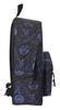 Imagen de Mochila Spider-Man "Attack" 33X42X15Cm