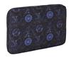 Imagen de Funda Para Portatil 15,6'' Spider-Man "Attack" 39,5X27,5X3,5Cm