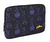Imagen de Funda Para Portatil 15,6'' Spider-Man "Attack" 39,5X27,5X3,5Cm