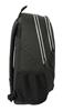 Imagen de Mochila Adaptable a Carro Ecko Unltd. "Worldwide" 32X44X16Cm