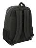 Imagen de Mochila Adaptable a Carro Ecko Unltd. "Worldwide" 32X44X16Cm