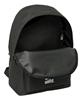 Imagen de Mochila Doble Para Portatil 15,6"+Usb Ecko Unltd. "Worldwide" 31X44X18Cm