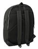 Imagen de Mochila Doble Para Portatil 15,6"+Usb Ecko Unltd. "Worldwide" 31X44X18Cm