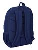 Imagen de Mochila Adaptable a Carro Kappa "Rain" 30X46X14Cm