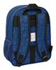 Imagen de Mochila Infantil Adapt.Carro Como Entrenar A Tu Dragon 26X34X11Cm