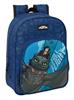 Imagen de Mochila Infantil Adapt.Carro Como Entrenar A Tu Dragon 26X34X11Cm