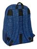 Imagen de Mochila Adapt.Carro Como Entrenar A Tu Dragon 32X44X16Cm
