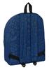 Imagen de Mochila Como Entrenar A Tu Dragon 33X42X15Cm