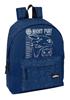 Imagen de Mochila Como Entrenar A Tu Dragon 33X42X15Cm