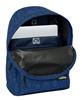Imagen de Mochila Para Portatil 14,1" Como Entrenar A Tu Dragon 31X41X16Cm