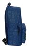 Imagen de Mochila Para Portatil 14,1" Como Entrenar A Tu Dragon 31X41X16Cm