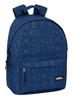 Imagen de Mochila Para Portatil 14,1" Como Entrenar A Tu Dragon 31X41X16Cm