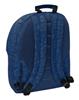 Imagen de Mochila Para Portatil 14,1" Como Entrenar A Tu Dragon 31X41X16Cm