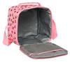 Imagen de Nevera Waterproof Minnie Mouse "Beach" 20x20x15 Cm