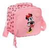 Imagen de Nevera Waterproof Minnie Mouse "Beach" 20x20x15 Cm