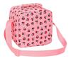 Imagen de Nevera Waterproof Minnie Mouse "Beach" 20x20x15 Cm