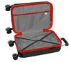 Imagen de Trolley Cabina 20" Hot Wheels 34,5x55x20 Cm