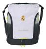 Imagen de Saco Mochila Real Madrid Equip. 25/26 35x40x1 Cm