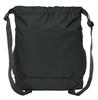 Imagen de Saco Mochila Real Madrid Equip. 25/26 35x40x1 Cm