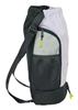 Imagen de Saco Mochila Real Madrid Equip. 25/26 35x40x1 Cm