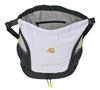 Imagen de Saco Mochila Real Madrid Equip. 25/26 35x40x1 Cm