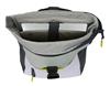 Imagen de Mochila Solapa Para Portatil 15,6'' Real Madrid Equip. 25/26 28x42x13 Cm