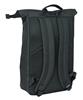 Imagen de Mochila Solapa Para Portatil 15,6'' Real Madrid Equip. 25/26 28x42x13 Cm