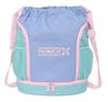 Imagen de Saco Mochila Munich "Mellow" 35x40x1 Cm