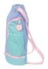 Imagen de Saco Mochila Munich "Mellow" 35x40x1 Cm