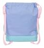 Imagen de Saco Mochila Munich "Mellow" 35x40x1 Cm