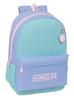 Imagen de Mochila Adaptable a Carro Munich "Mellow" 30x46x14 Cm