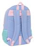 Imagen de Mochila Adaptable a Carro Munich "Mellow" 30x46x14 Cm