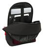 Imagen de Mochila Doble Para Portatil 15,6"+Usb Munich "Vulcan" 31x44x18 Cm