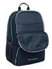 Imagen de Mochila Padel Real Madrid 2ª Equipacion 25/26 30X42X17Cm