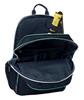 Imagen de Mochila Padel Real Madrid 2ª Equipacion 25/26 30X42X17Cm
