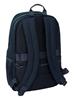 Imagen de Mochila Padel Real Madrid 2ª Equipacion 25/26 30X42X17Cm
