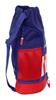 Imagen de Saco Mochila Atco. De Madrid 35x40x1 Cm