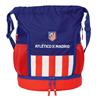 Imagen de Saco Mochila Atco. De Madrid 35x40x1 Cm