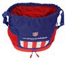 Imagen de Saco Mochila Atco. De Madrid 35x40x1 Cm
